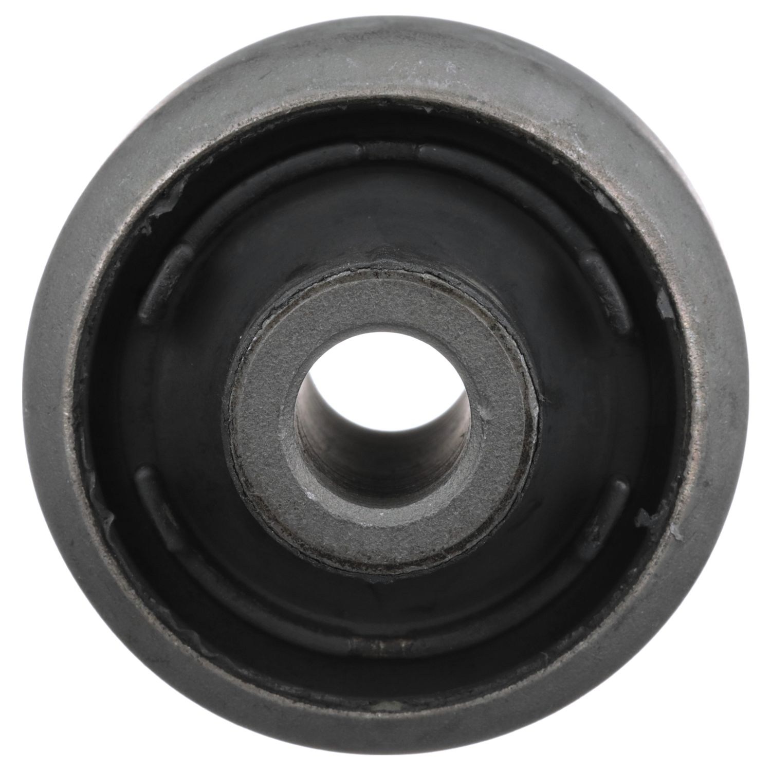 Delphi TD1724W Suspension Control Arm Bushing