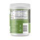 thumbnail image 2 of Latte con colágeno y matcha en polvo Primal Kitchen 275 ml sin azúcar, 2 of 3