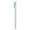 Blue, variant on Quick-Dry Roller Glue Pen with Fine Tip Precision 1mm Line Width Smooth Liquid Adhesive Pen for Scrapbooking Handmade Crafts 14.3cm (5.6 Inch)