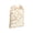 3-tier, variant on Ywmsfl Food Storage Bags - Double Layer Bread & Produce Bags for Refrigerator, Freezer, Lunch Box (1 Pack)