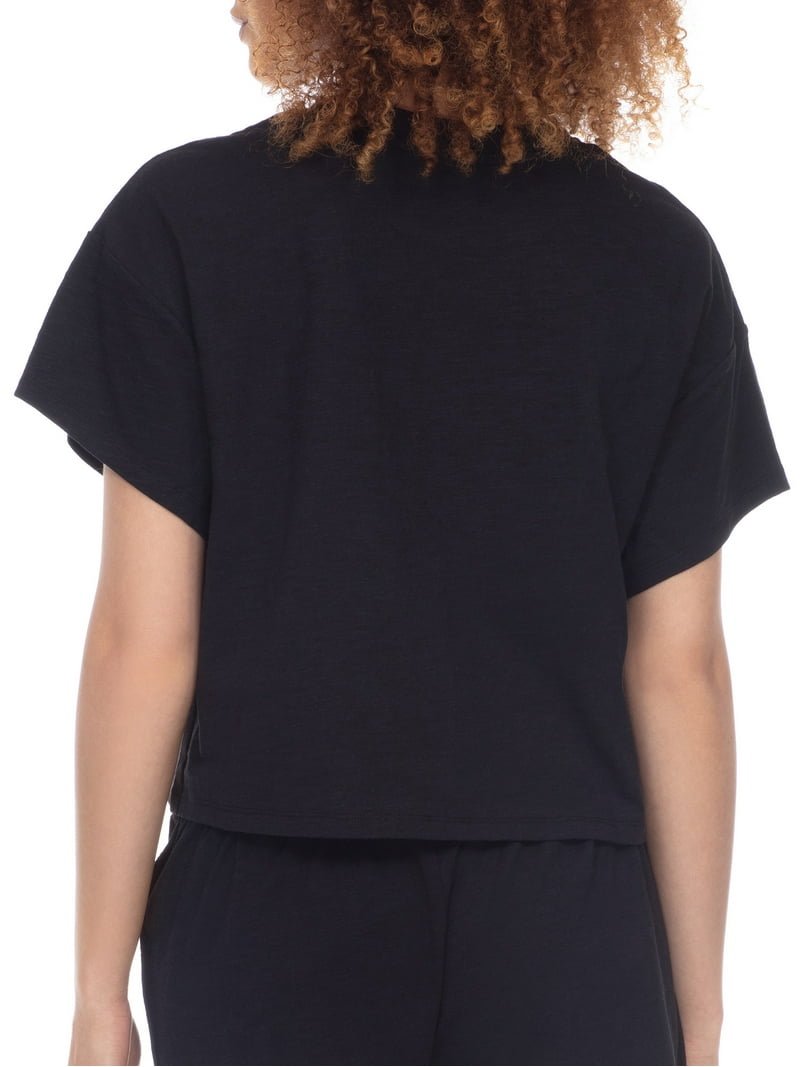 Honeydew womens Intimates Off the Grid T-Shirt, S