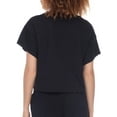 thumbnail image 2 of Honeydew womens  Intimates Off the Grid T-Shirt, S, 2 of 2