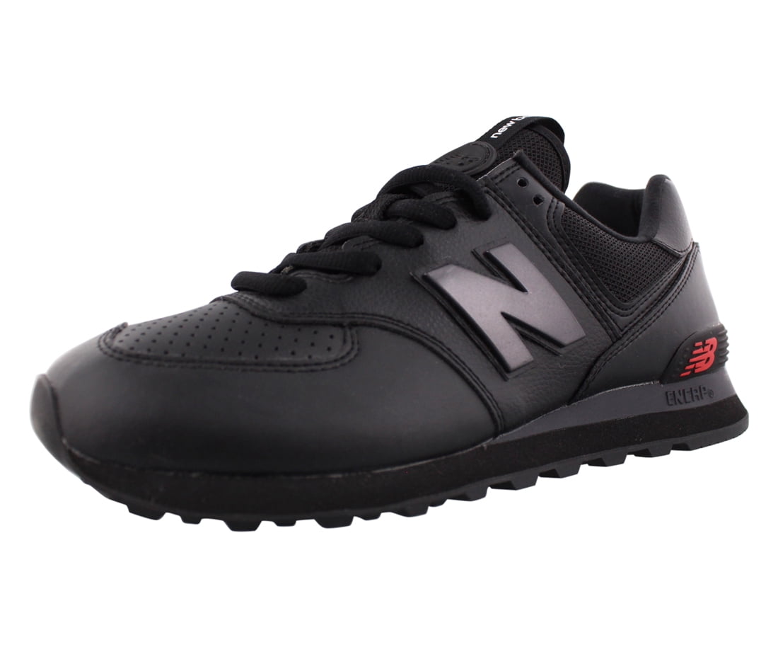 New Balance 574 Metal Mens Shoes 