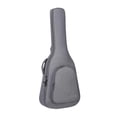 thumbnail image 3 of Bolsa para guitarra acústica CUTICAT 41 pulgadas, 3 of 8