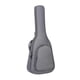 thumbnail image 3 of Estuche para guitarra acústica con correa de hombro ajustable, tela Oxford, impermeable, tamaño completo 36 pulgadas, 3 of 9