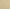 Sage, variant on Leluxe Home 4 Piece Extra Deep Pocket Sheet Set - Cooling Wrinkle Free Bed Sheets queen