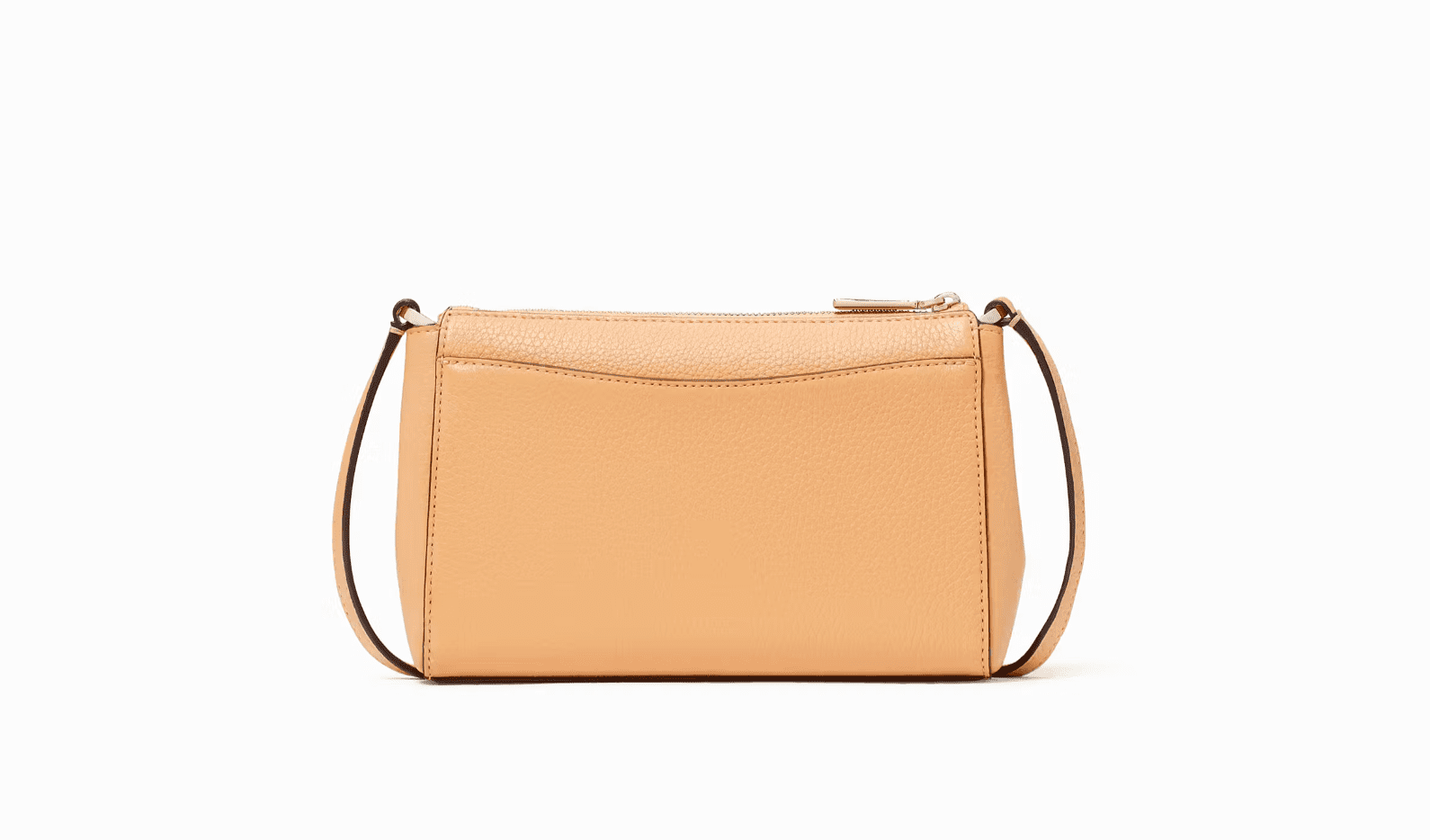 Mini Sadie Bag Creme Crème | DW