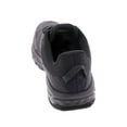 thumbnail image 7 of New Balance Men's Fresh Foam 510 V6 Trail Running Shoe, Black/Grey Matter/Magnet, 10.5, 7 of 7