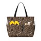 thumbnail image 1 of Fotbe Coffee pots Bolsa de Viaje para Playa - Resistente al Agua, Bolsa Tote de Gran Capacidad y Ligera con 7 Bolsillos para Mujeres y Hombres, 1 of 7