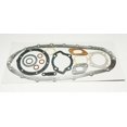 thumbnail image 1 of 5 X LAMBRETTA GP-LI-SX-TV 150CC COMPLETE FULL GASKET SET. BRAND NEW, 1 of 1