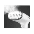 thumbnail image 2 of Plancha de Vapor Portátil LCAM Steam 1200W, 2 of 3