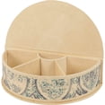 thumbnail image 2 of Primitives by Kathy Indigo Memory Box | Keepsake Trinket Organizer Box, 2 of 5