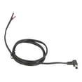 IC705 Compatible 12V DC Power Cord forSOTA radio