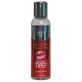 thumbnail image 2 of Kingman Industries Inc. Beso de fuego Apple-licious 4oz, 2 of 3