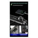 thumbnail image 5 of Hard Shell Laptop Backpack Waterproof Anti Theft Computer Backpack,A, 5 of 5