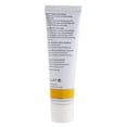 thumbnail image 3 of Crema hidratante Dr. Hauschka Rose Day Cream Light, 3 of 3