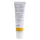 thumbnail image 3 of Crema hidratante Dr. Hauschka Rose Day Cream Light, 3 of 3