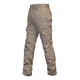 thumbnail image 2 of Pantalón Cargo En Gabardina, Industrial Duradero De Trabajo, 2 of 7