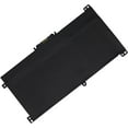 thumbnail image 3 of VKMAPIP BK03XL Laptop Replacement 916811-855 for HP Pavilion X360 14m-BA000 14-BA100 14-BA175NR 14-BA253CL 14M-BA013DX, 3 of 5