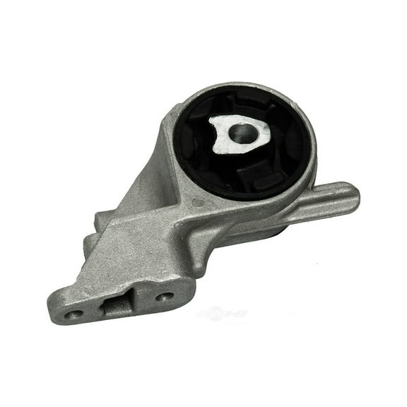 Automatic Transmission Mount Fits select: 2004-2008 CHEVROLET MALIBU, 2005-2006 PONTIAC G6