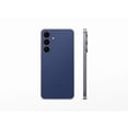 thumbnail image 2 of Samsung S25 FE (8/256GB) Navy Blue (Azul Marino), 2 of 6