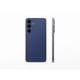 thumbnail image 2 of Samsung S25 FE (8/256GB) Navy Blue (Azul Marino), 2 of 6