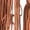 Brown, variant on Tank Tops for Women Fringe Tassel Boho Spaghetti Strap Summer Top