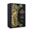 thumbnail image 3 of Alexandre. J The Art Deco Collector The Majestic Oud Eau De Parfum Spray 100ml/3.4oz, 3 of 3