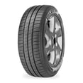 thumbnail image 1 of 1) Llanta 225/50R17 Goodyear EfficientGrip Performance 2 98W GOODYEAR ., 1 of 6