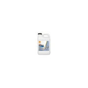 Shell Rotella 550045127 Motor Oil, Heavy-Duty 15W-40, 2.5 Gallons - Quantity 2