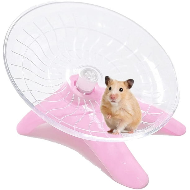 Walmart hot sale hamster wheel