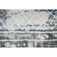 thumbnail image 5 of Bashian Livia Area Rug Bl/Beige 8'6" X 11'6", 5 of 5