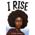 thumbnail image 1 of Pre-Owned I Rise (Paperback) 0063312662 9780063312661, 1 of 1