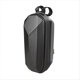 thumbnail image 1 of Bolsa Frontal Universal 4L Totalmente Impermeable Scooter EléCtrico Equilibrio Coche Bicicleta CáScara EVA de Alta Capacidad, 1 of 5