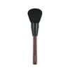 Kevyn Aucoin The Large Powder/Blush Brush