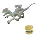 thumbnail image 1 of Labymos Remote Control Toys for Kids Remote Programming Toys One Click Demonstration Animal Toys That, 1 of 8