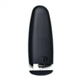 thumbnail image 4 of Key Fob Shell Case Smart Remote Key Fob For Ford Explorer 2011-2017, 4 of 5