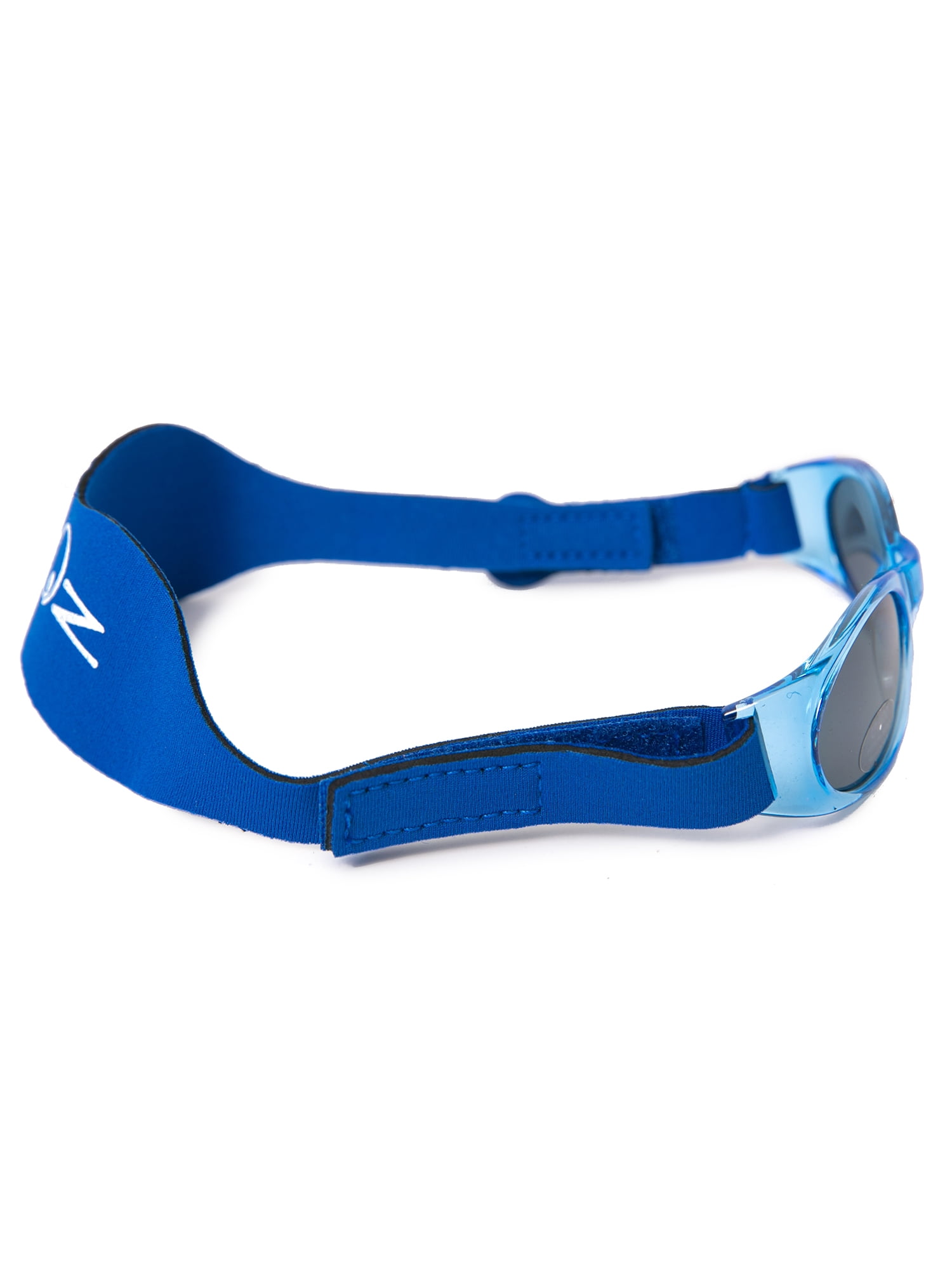 tuga baby sunglasses