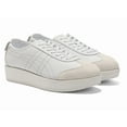 thumbnail image 1 of Onitsuka Tiger MEXICO 66 CHUNK Men's Fashion Shoes Sneakers 1183C389-100, 1 of 6