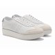 thumbnail image 1 of Onitsuka & Tiger MEXICO 66 CHUNK Men's Fashion Shoes Sneakers 1183C389-100, 1 of 6