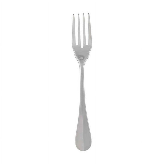 Christofle Fidelio Fish Fork 0560021