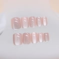 thumbnail image 1 of Clearance Now! Wearable Hand-worn Nail Christmas New Year E1H6, 1 of 1