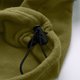 thumbnail image 2 of Gibobby Sudaderas con capucha de manga larga para hombre diseño de letras con cordón liso y limpio(Verdemilitary,G), 2 of 5