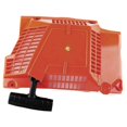 thumbnail image 4 of Rewind Kits Fits For 362 365 371 372 372Xp Chainsaw Parts, 4 of 5