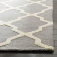 thumbnail image 2 of Safavieh Cambridge Liam Geometric Area Rug, 2 of 4