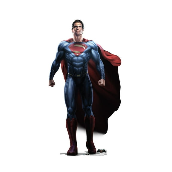 Superman (Batman v Superman: Dawn of Justice)