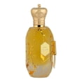 thumbnail image 1 of Fragancia ARMAF ETER DESERT BREEZE EDP 100 ML beige 0131-100 ML, 1 of 3