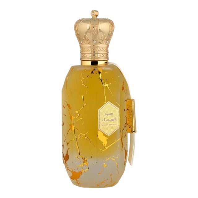 Fragancia ARMAF ETER DESERT BREEZE EDP 100 ML beige 0131-100 ML