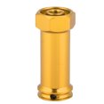 thumbnail image 1 of Hex Adapter, 25mm/30mm Wheel Hex Hub Extension Adapter Combiner For RC Truck, 1 of 8