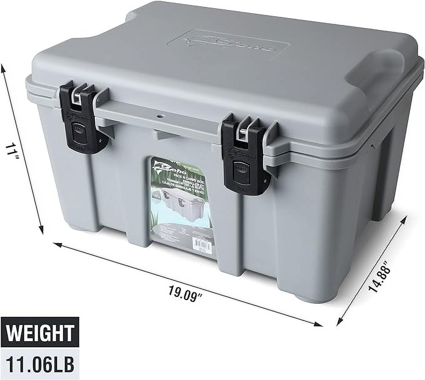 458578d8-e986-4484-aa7c-